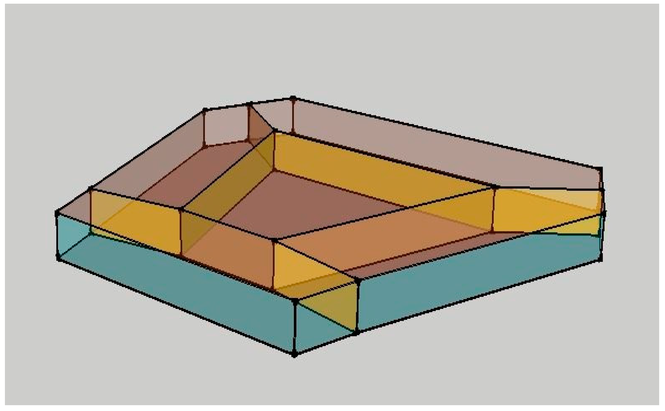 Energies 11 02445 g005