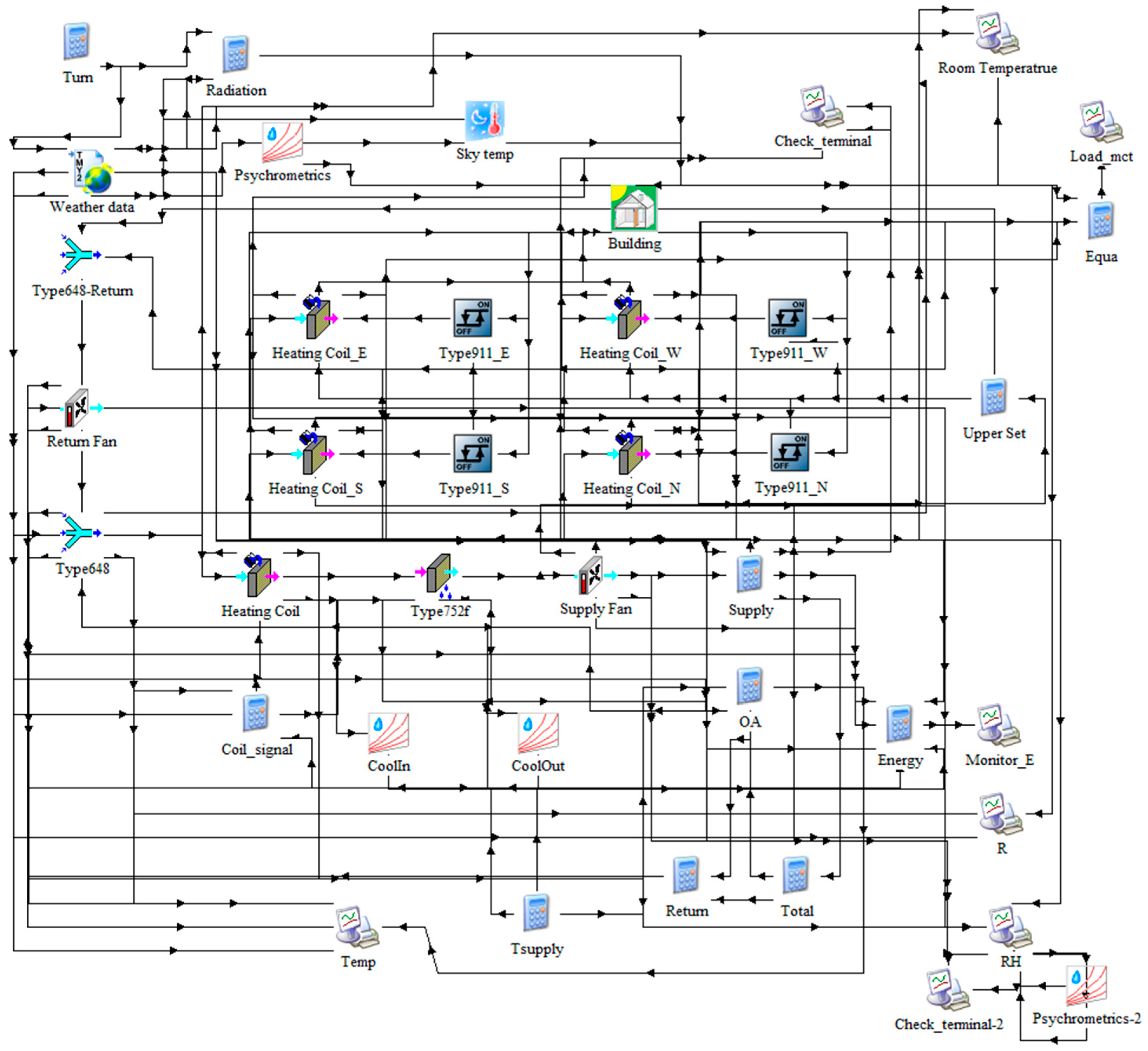 Energies 11 02445 g006