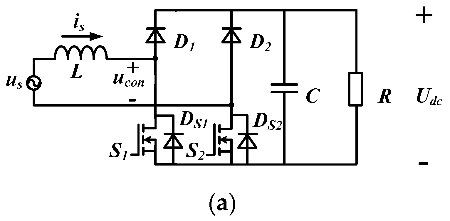 Energies 11 02447 g001a