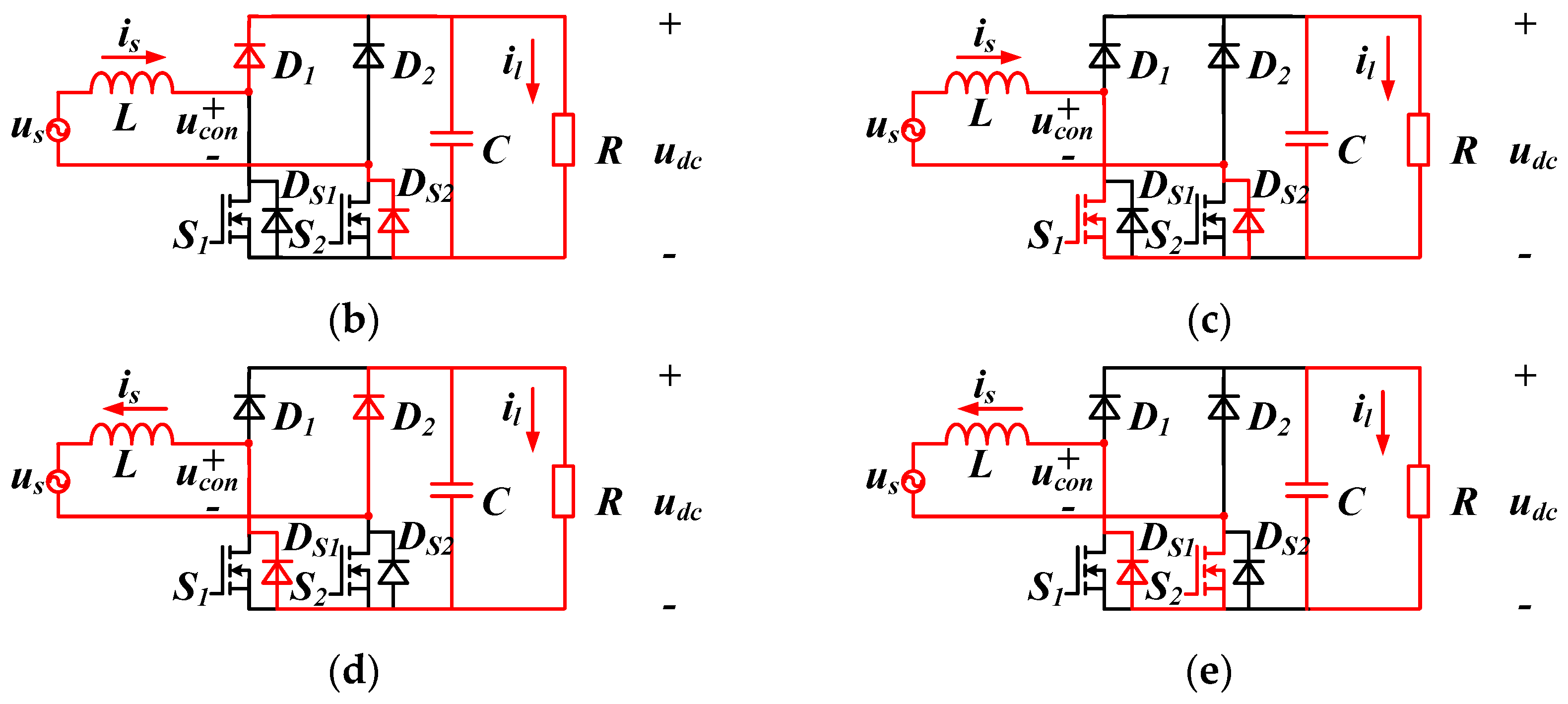 Energies 11 02447 g001b
