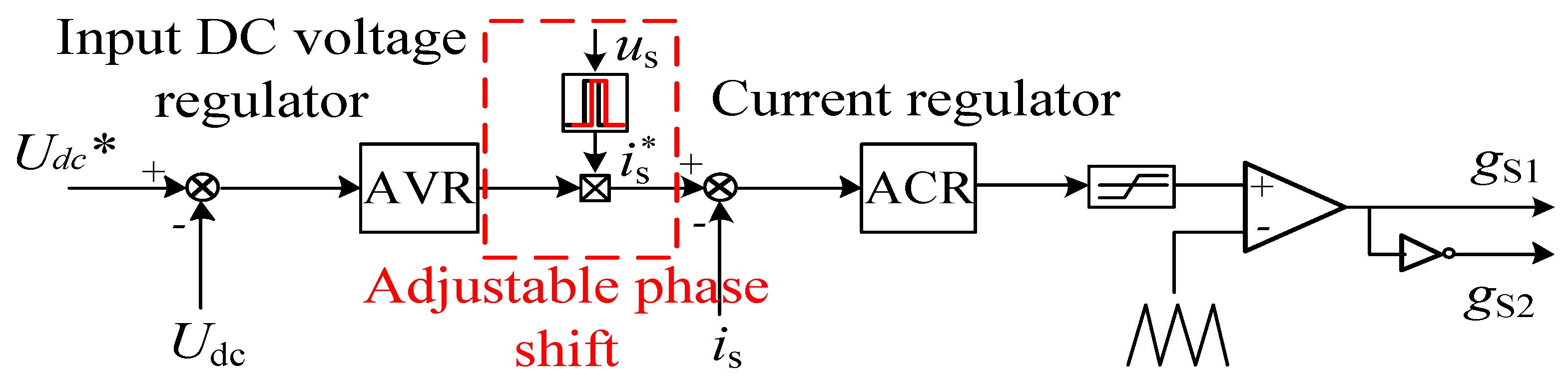 Energies 11 02447 g002