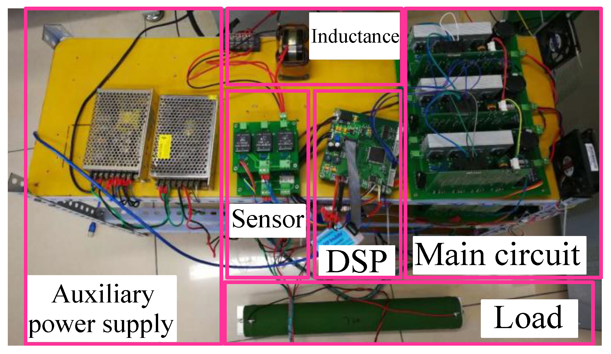 Energies 11 02447 g021