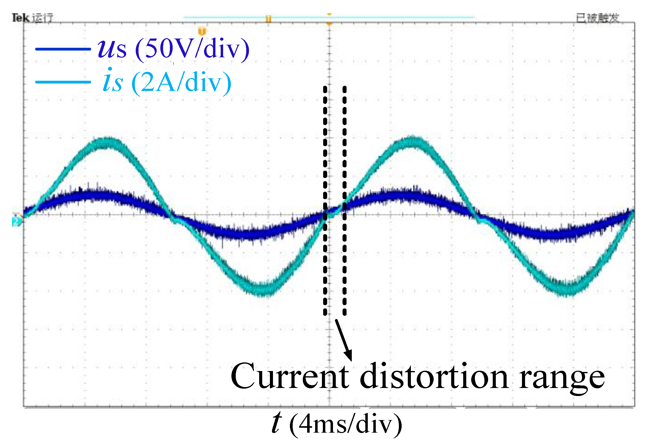 Energies 11 02447 g022