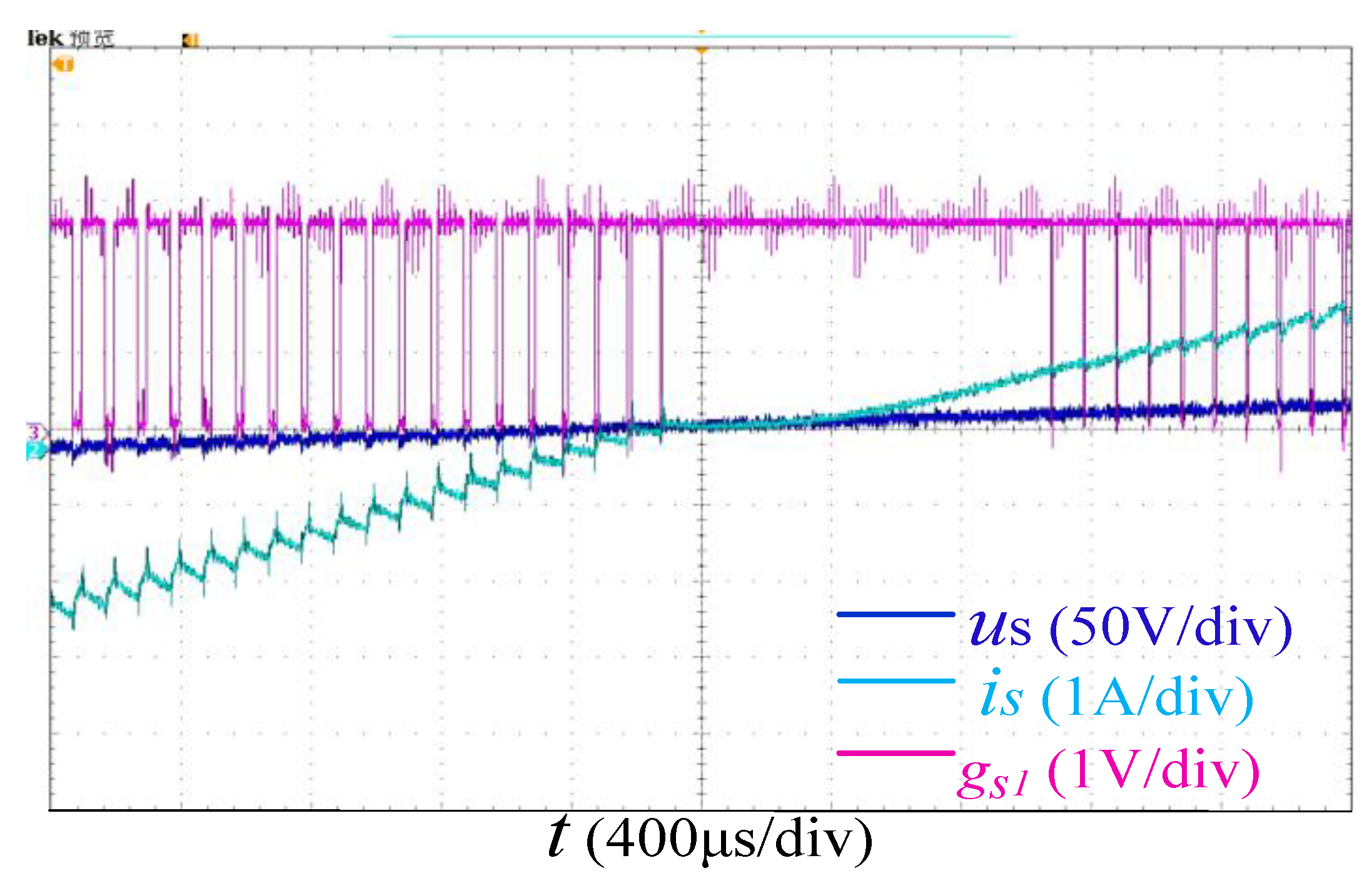 Energies 11 02447 g023