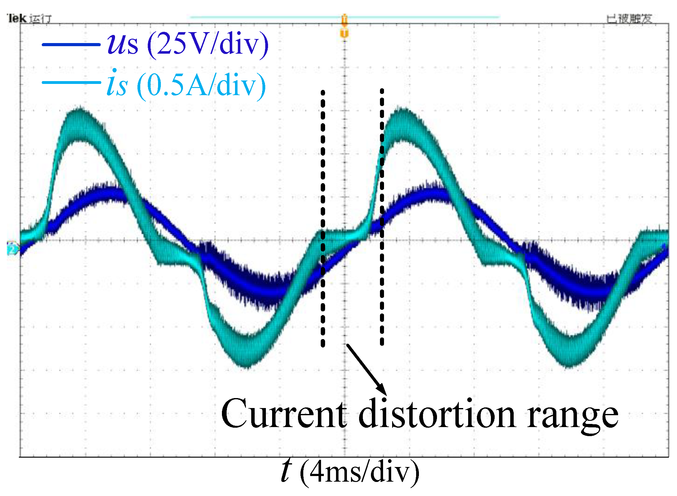 Energies 11 02447 g024