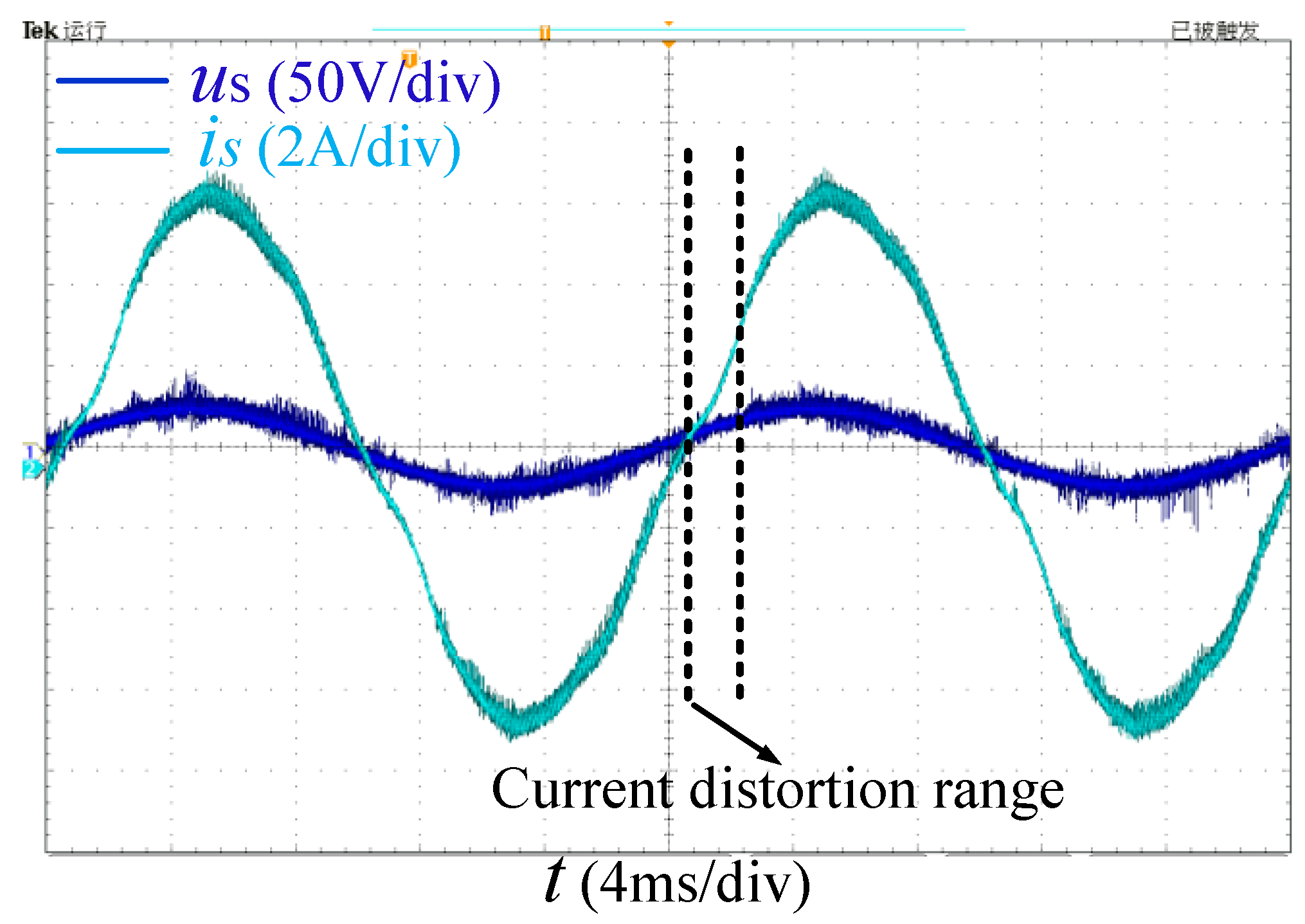 Energies 11 02447 g025