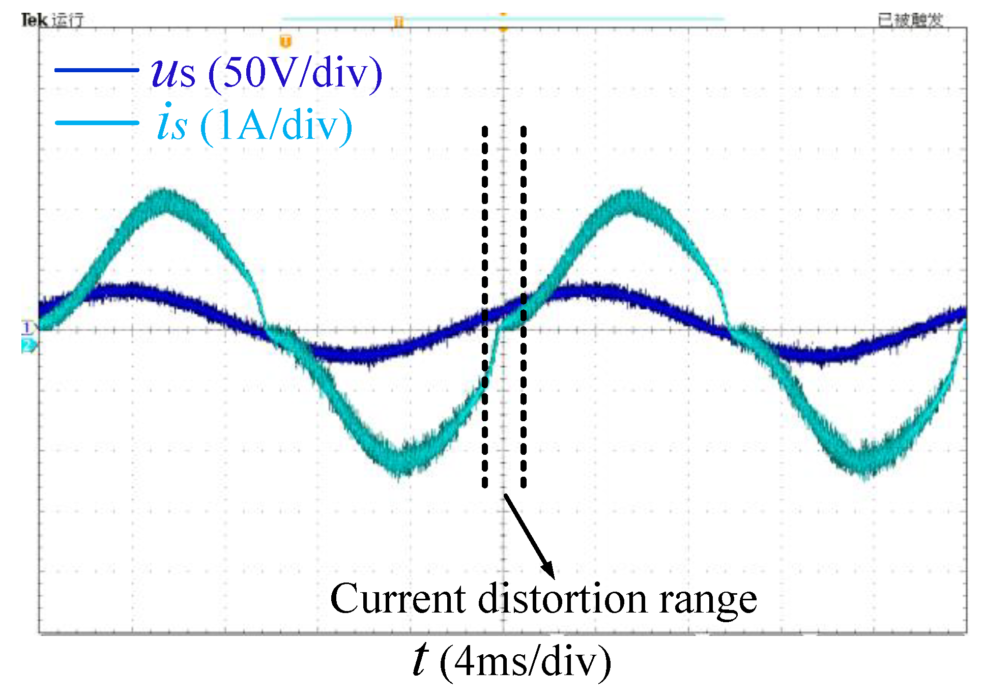 Energies 11 02447 g026