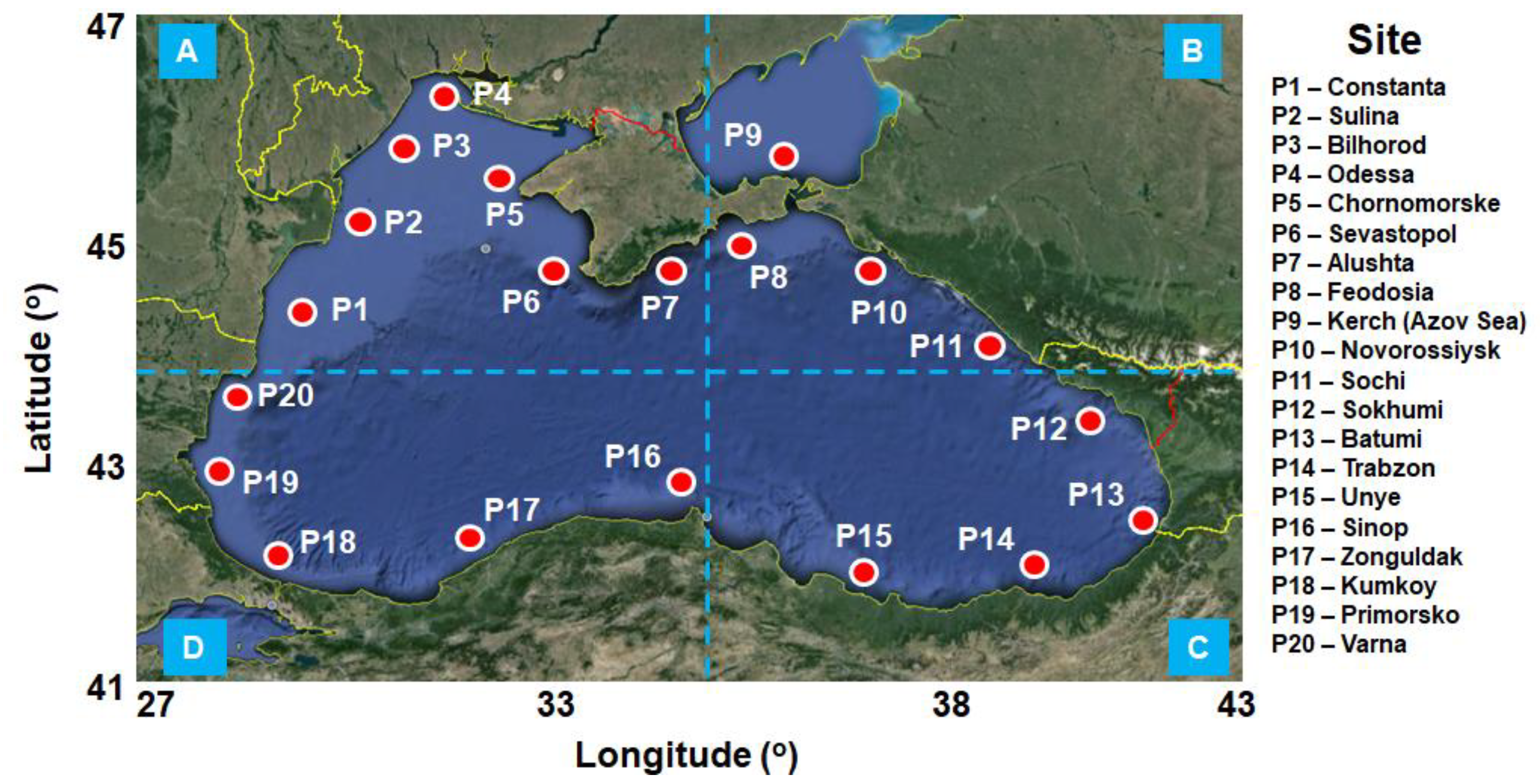 Energies 11 02452 g001