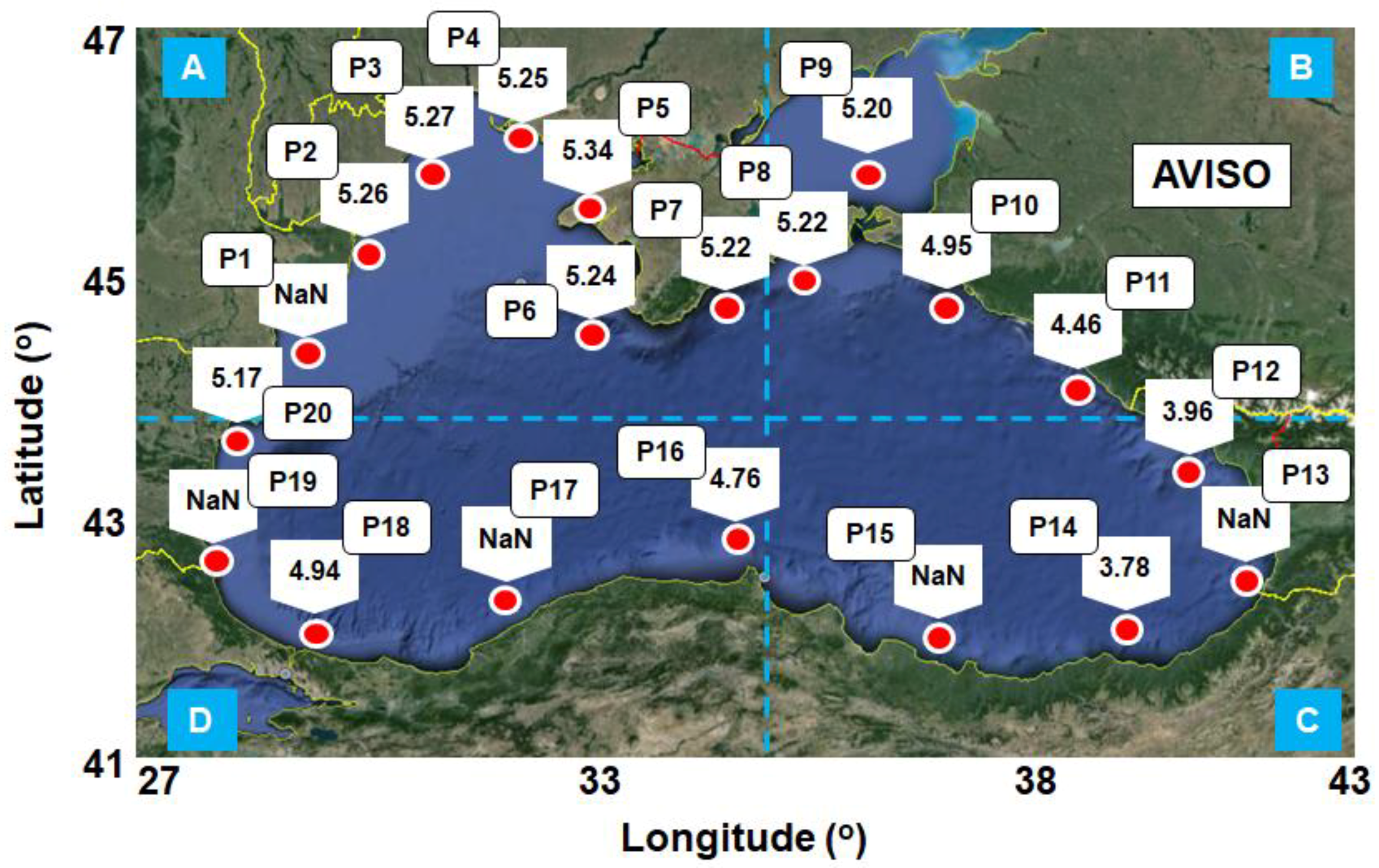 Energies 11 02452 g010