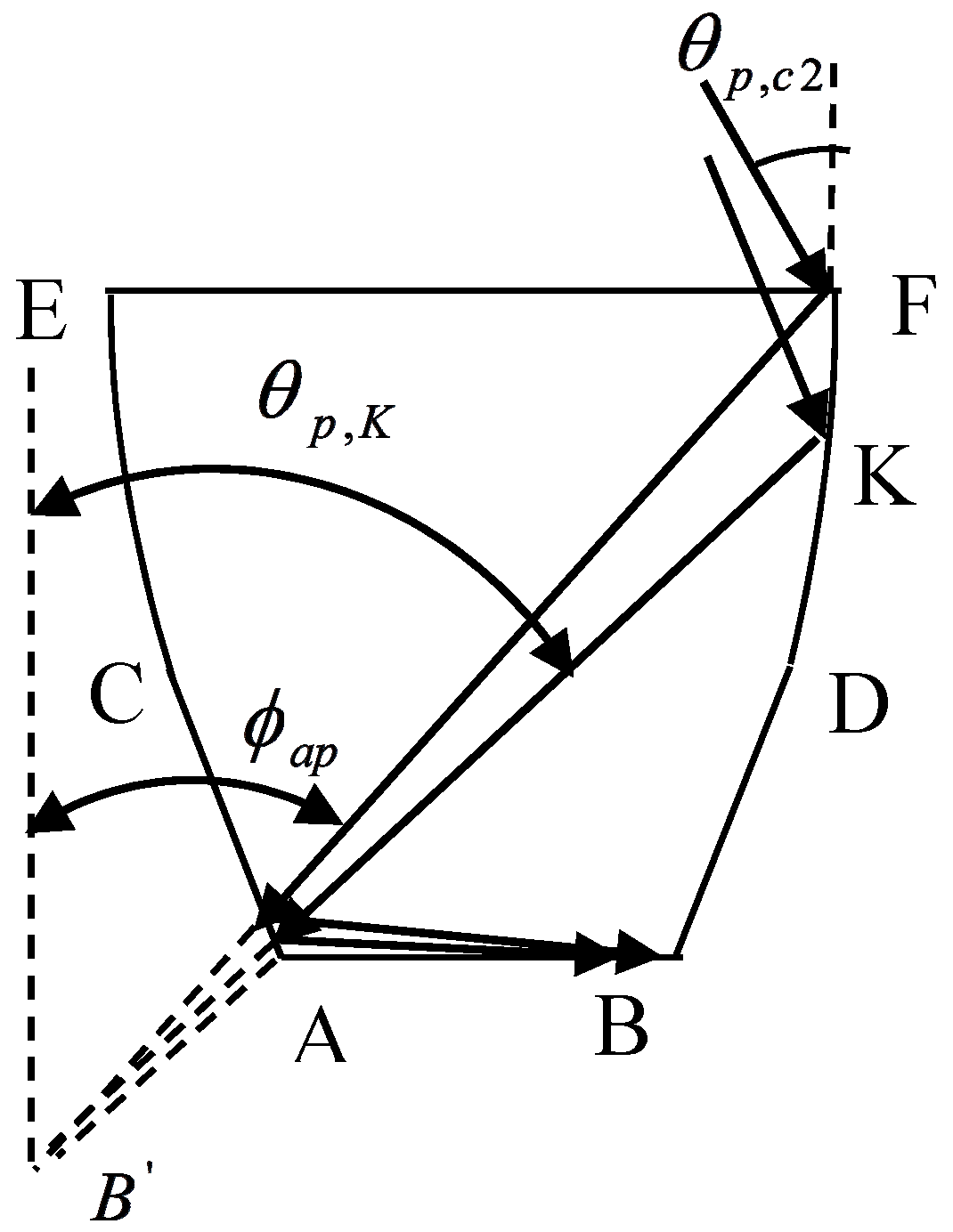 Energies 11 02454 g010