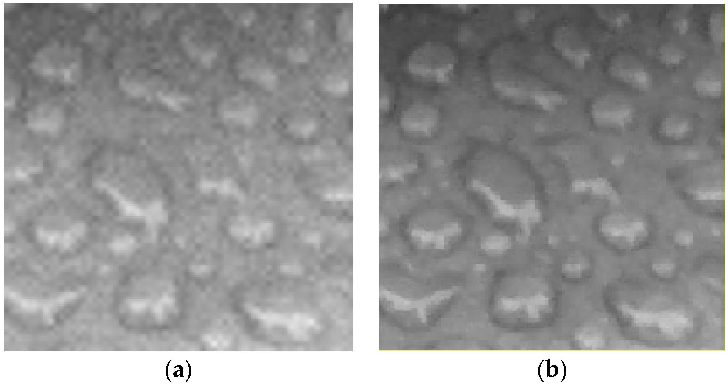 Energies 11 02459 g002