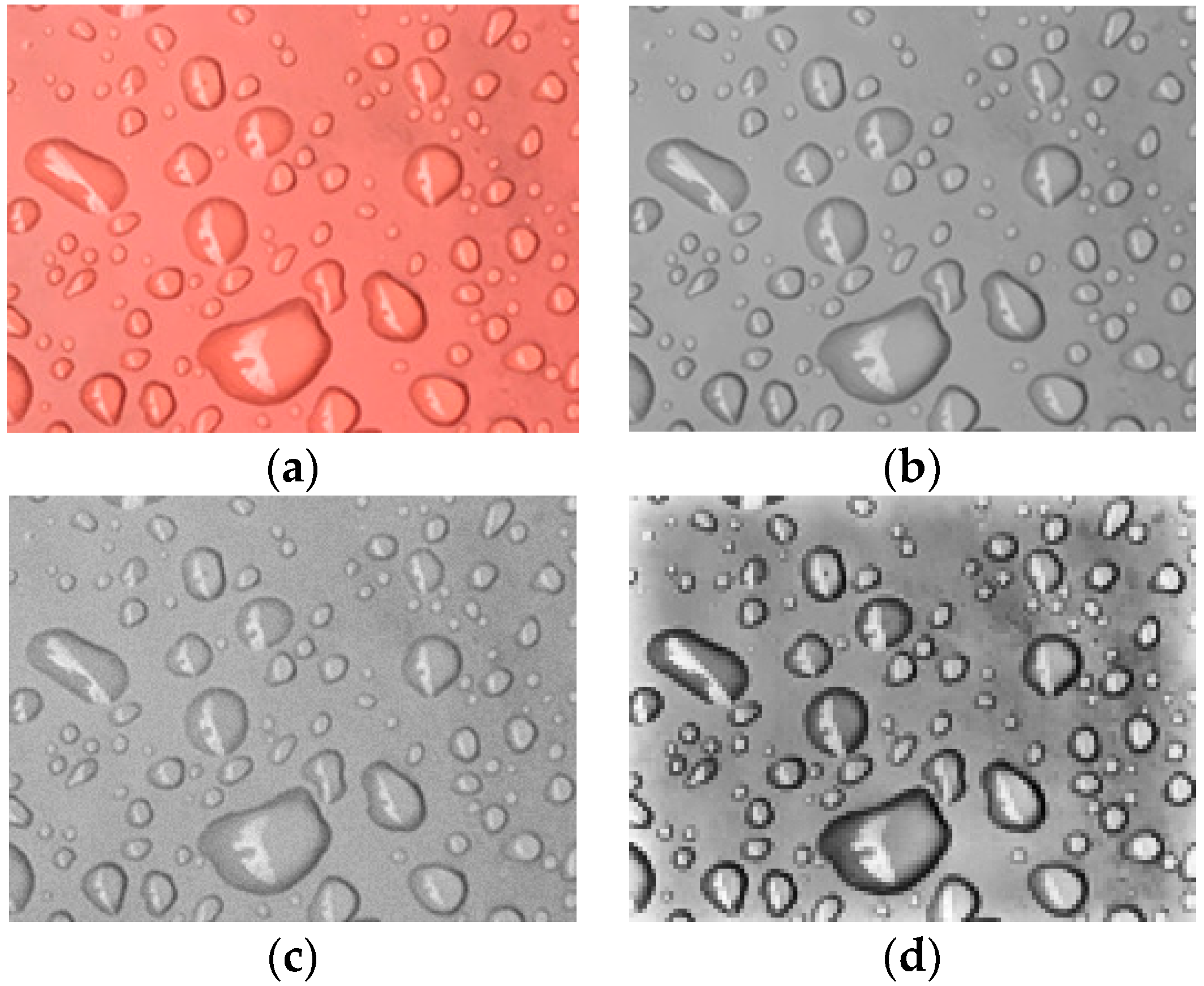 Energies 11 02459 g005