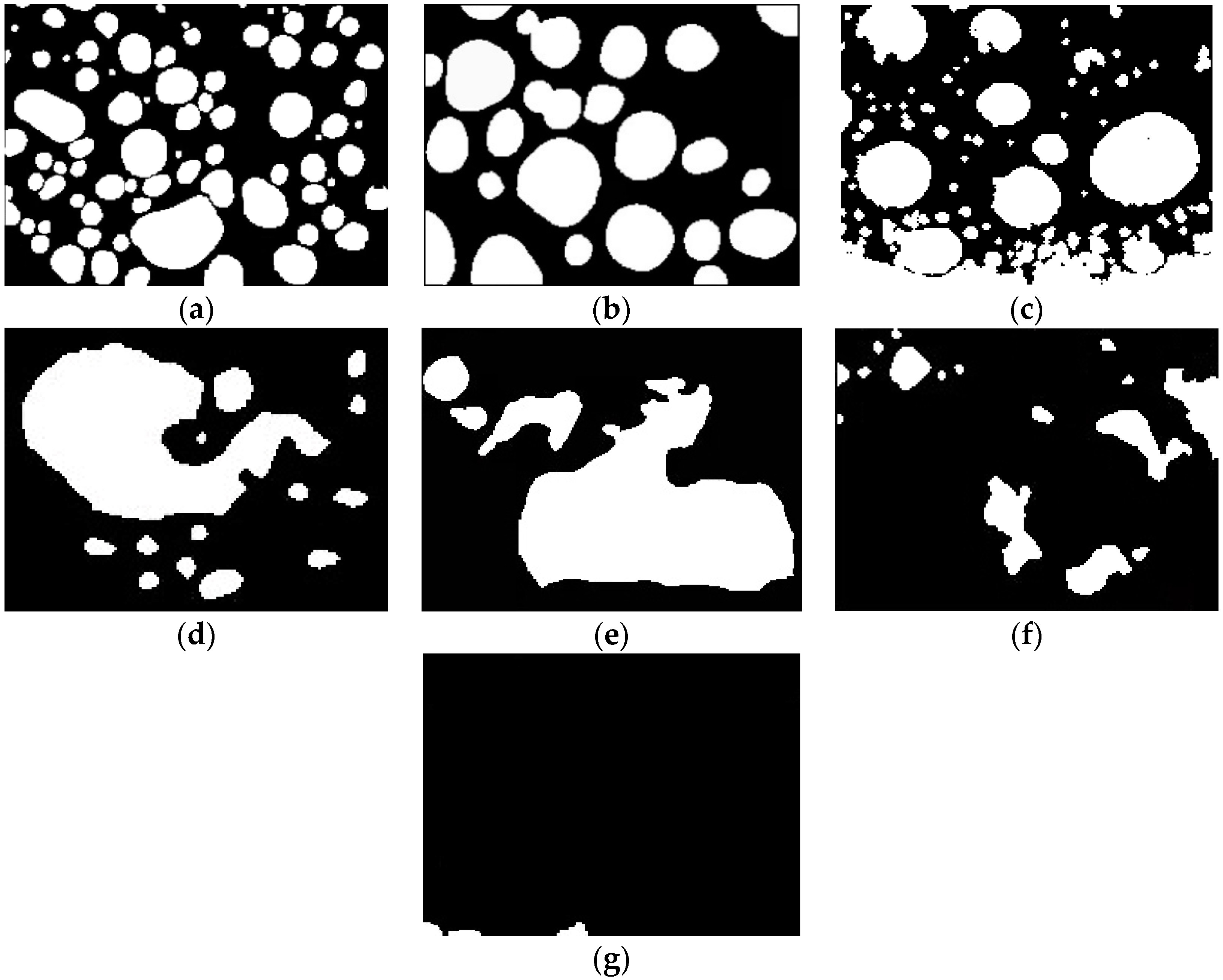 Energies 11 02459 g008