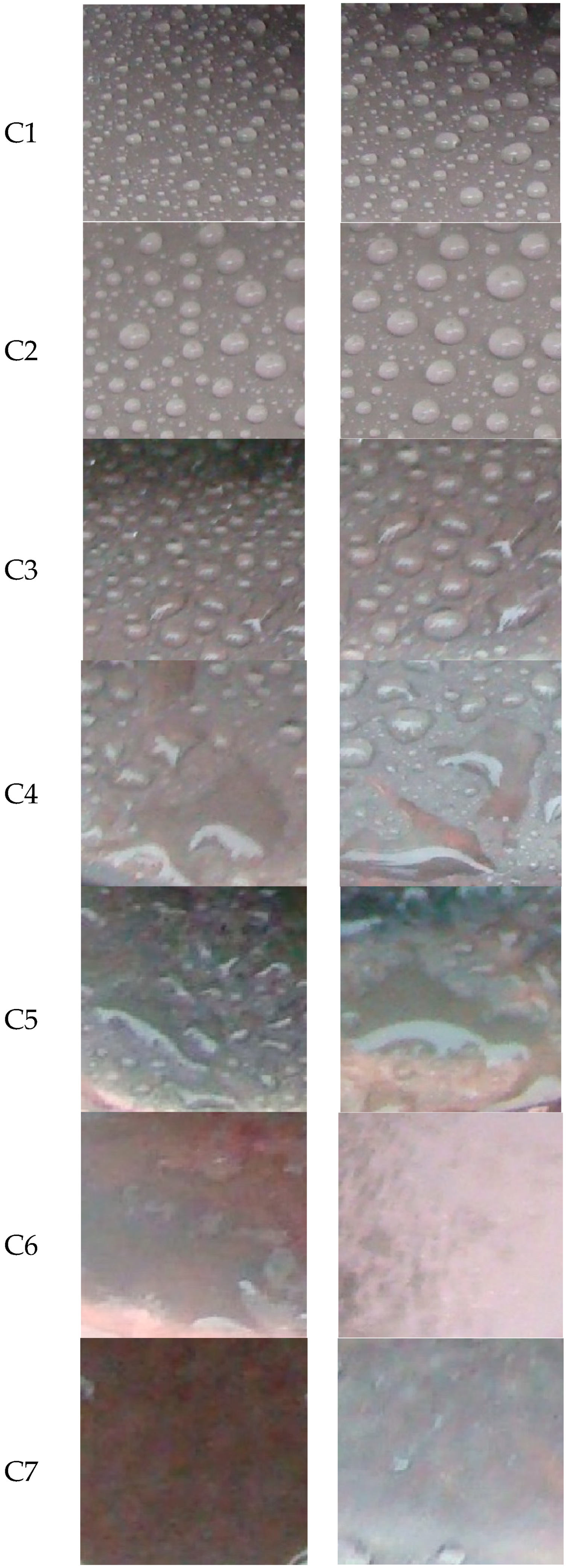 Energies 11 02459 g0a1