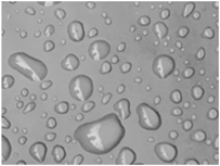 Energies 11 02459 i001