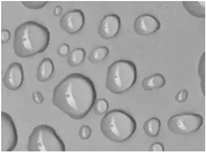 Energies 11 02459 i004