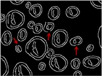 Energies 11 02459 i005