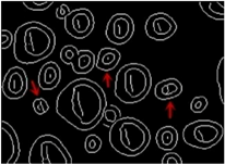 Energies 11 02459 i006