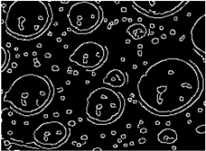 Energies 11 02459 i009