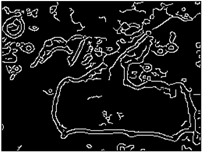 Energies 11 02459 i014