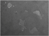 Energies 11 02459 i016