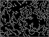 Energies 11 02459 i017