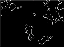 Energies 11 02459 i018