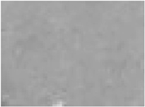 Energies 11 02459 i019