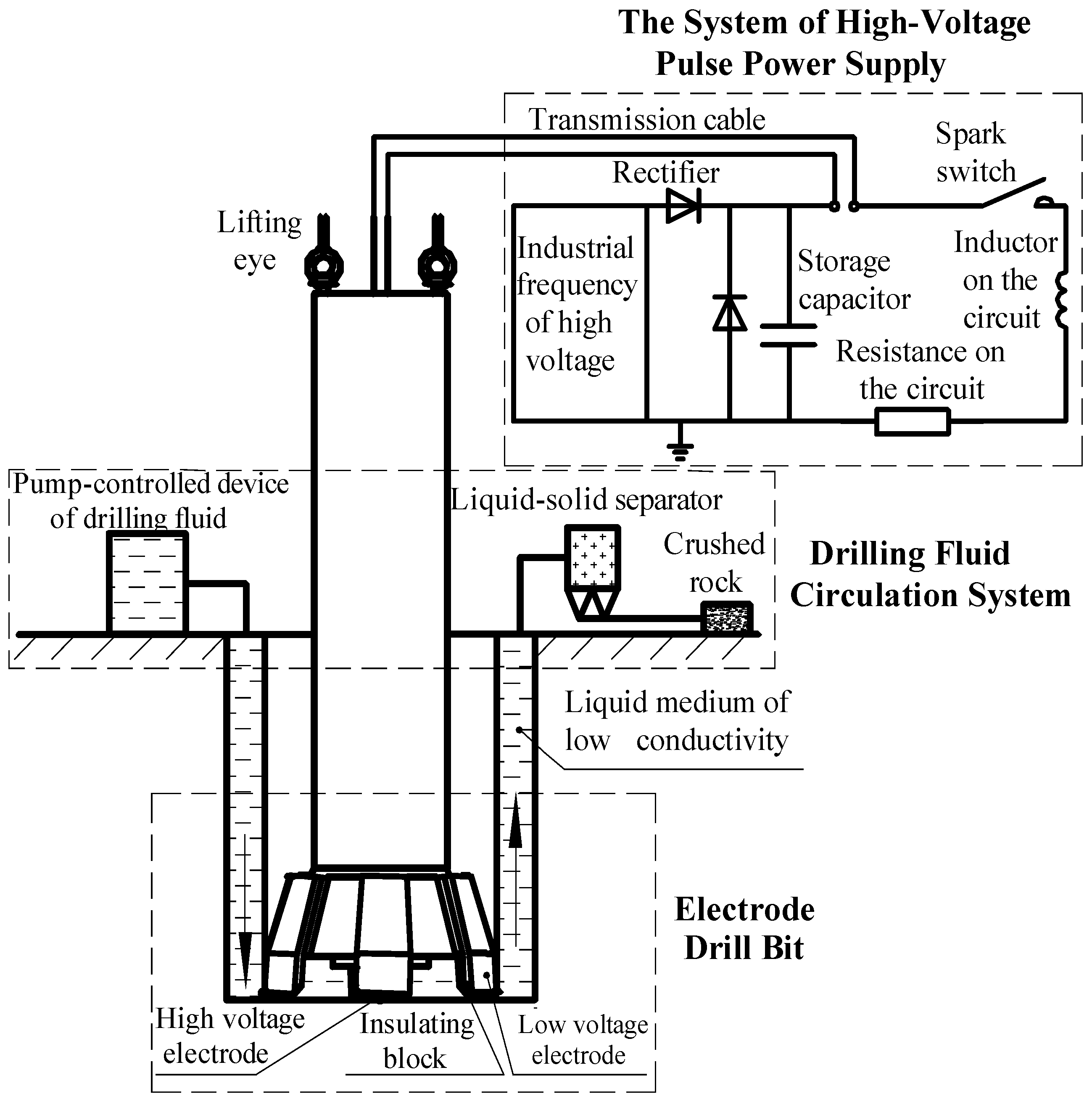 Energies 11 02461 g003