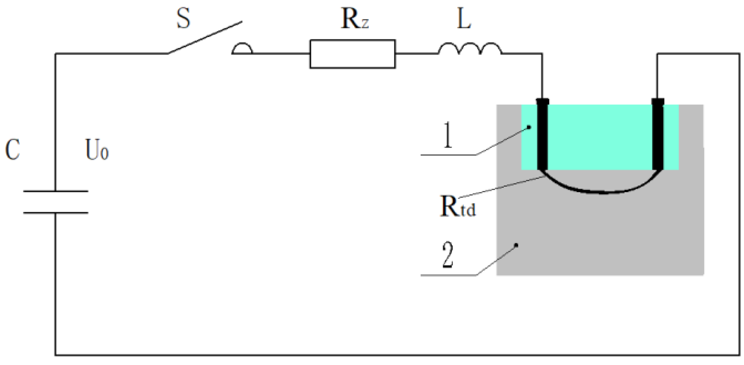 Energies 11 02461 g004