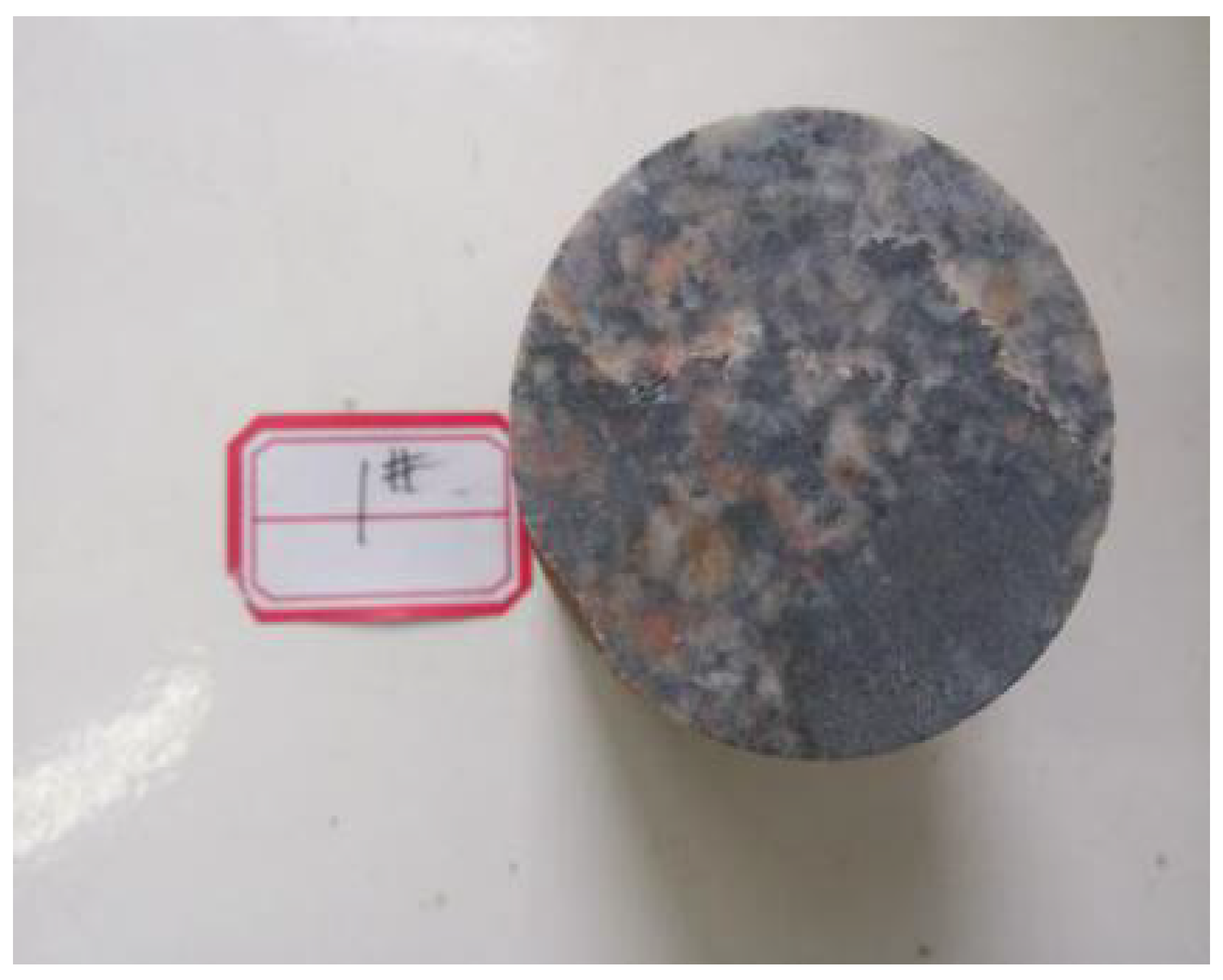 Energies 11 02461 g005