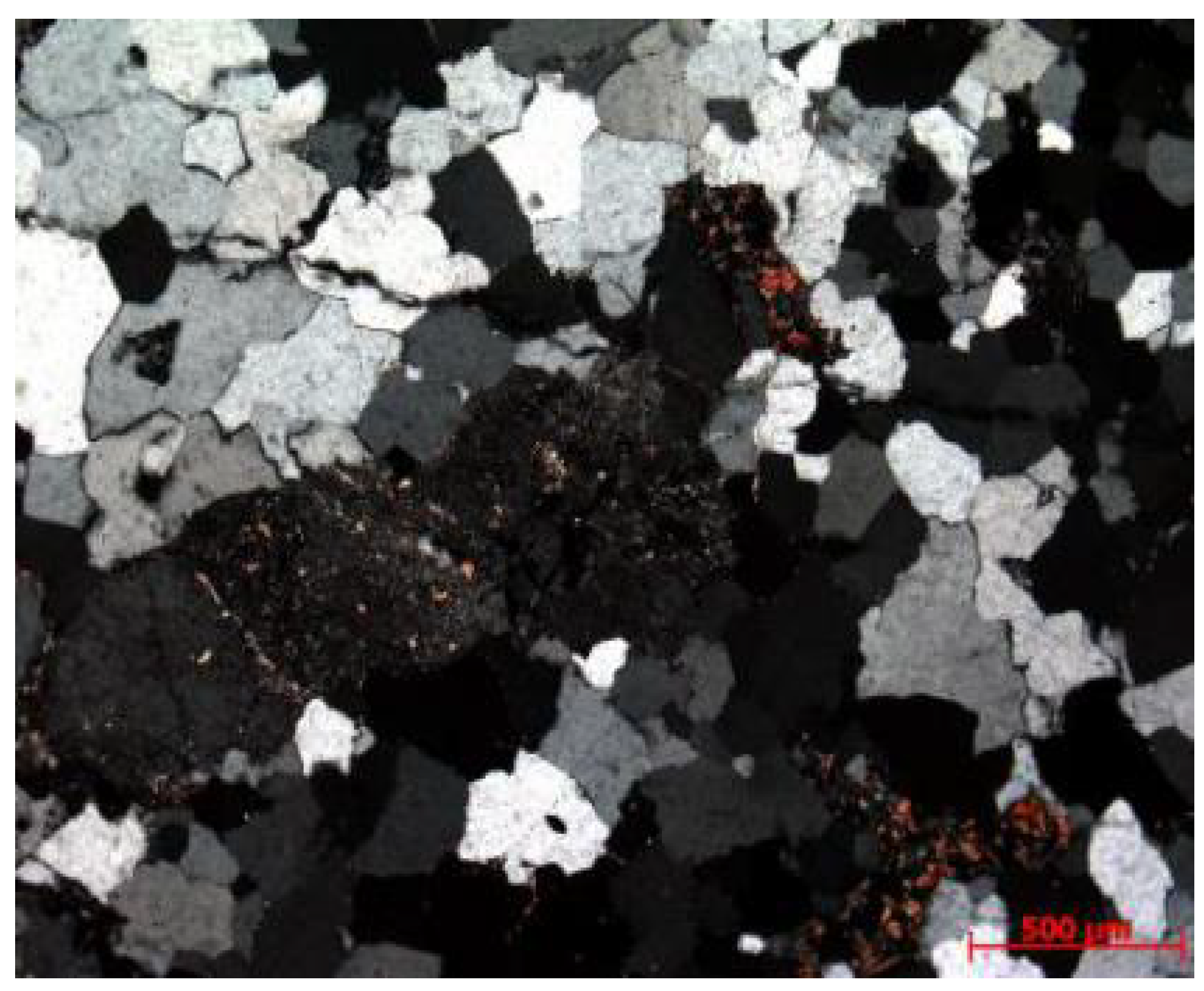 Energies 11 02461 g006