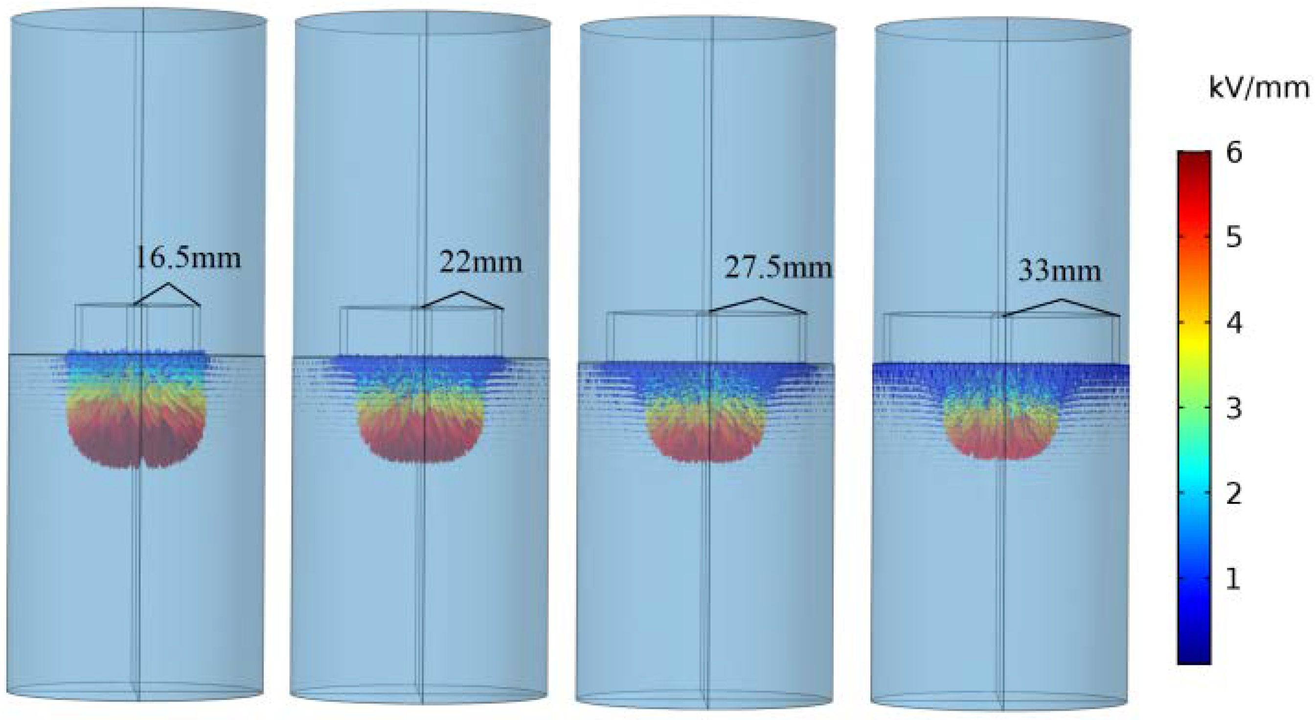 Energies 11 02461 g010