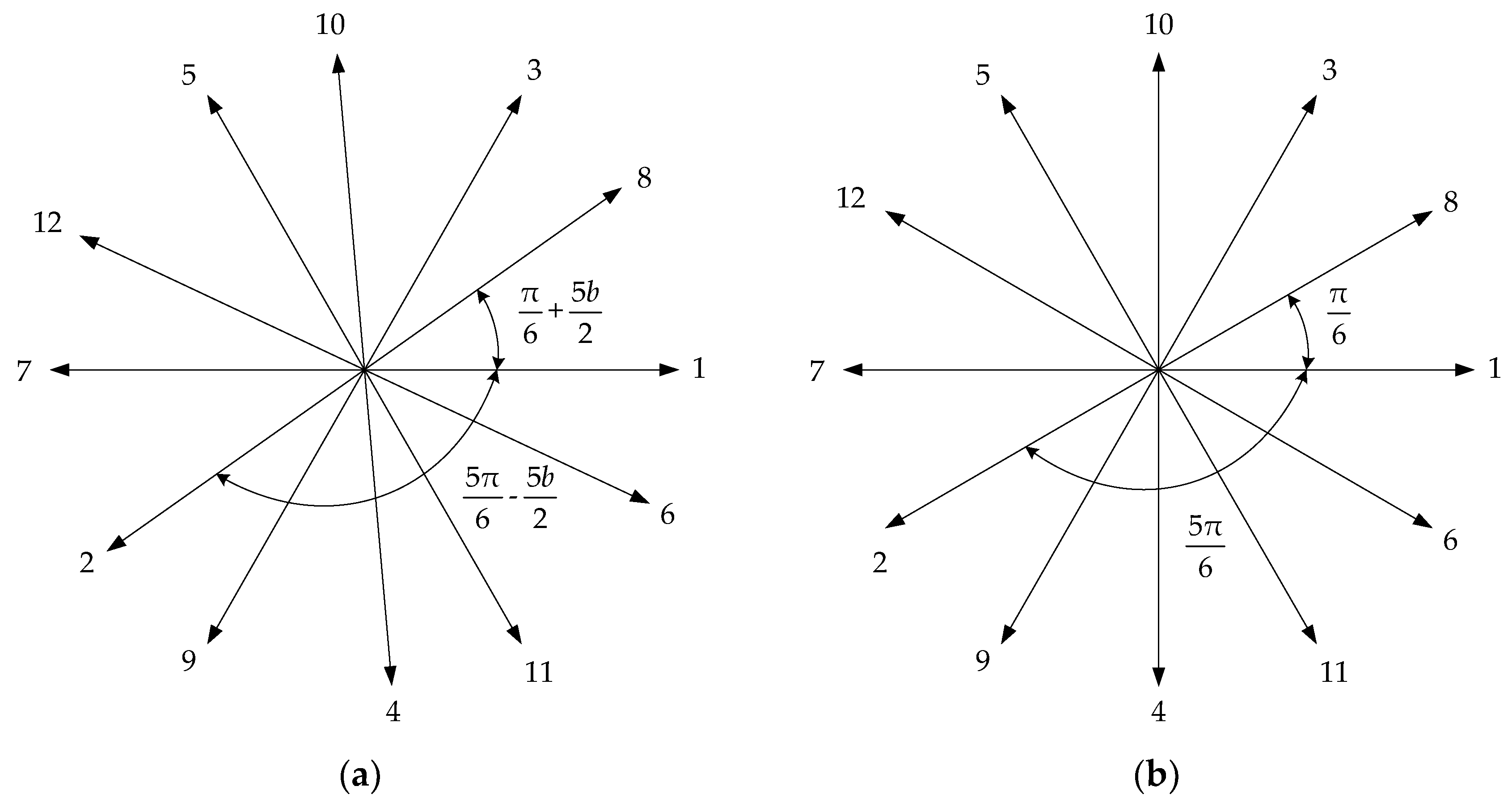 Energies 11 02462 g002