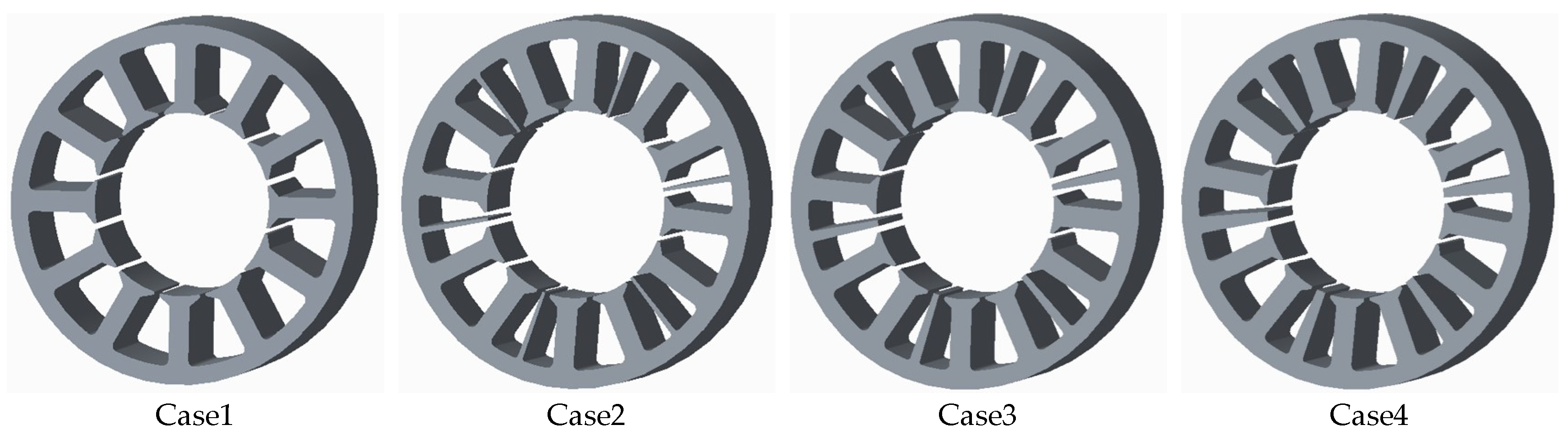 Energies 11 02462 g006