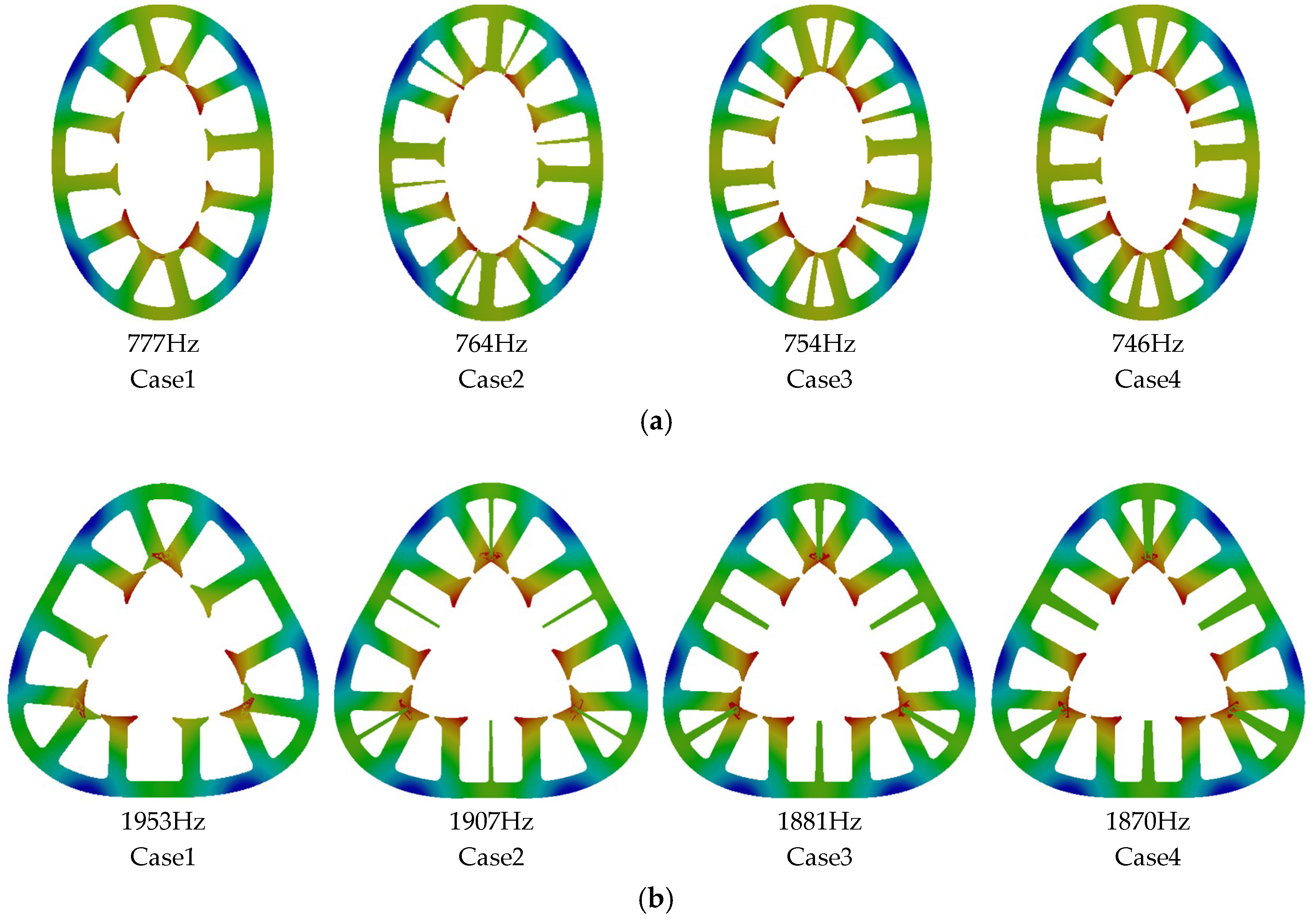 Energies 11 02462 g007a
