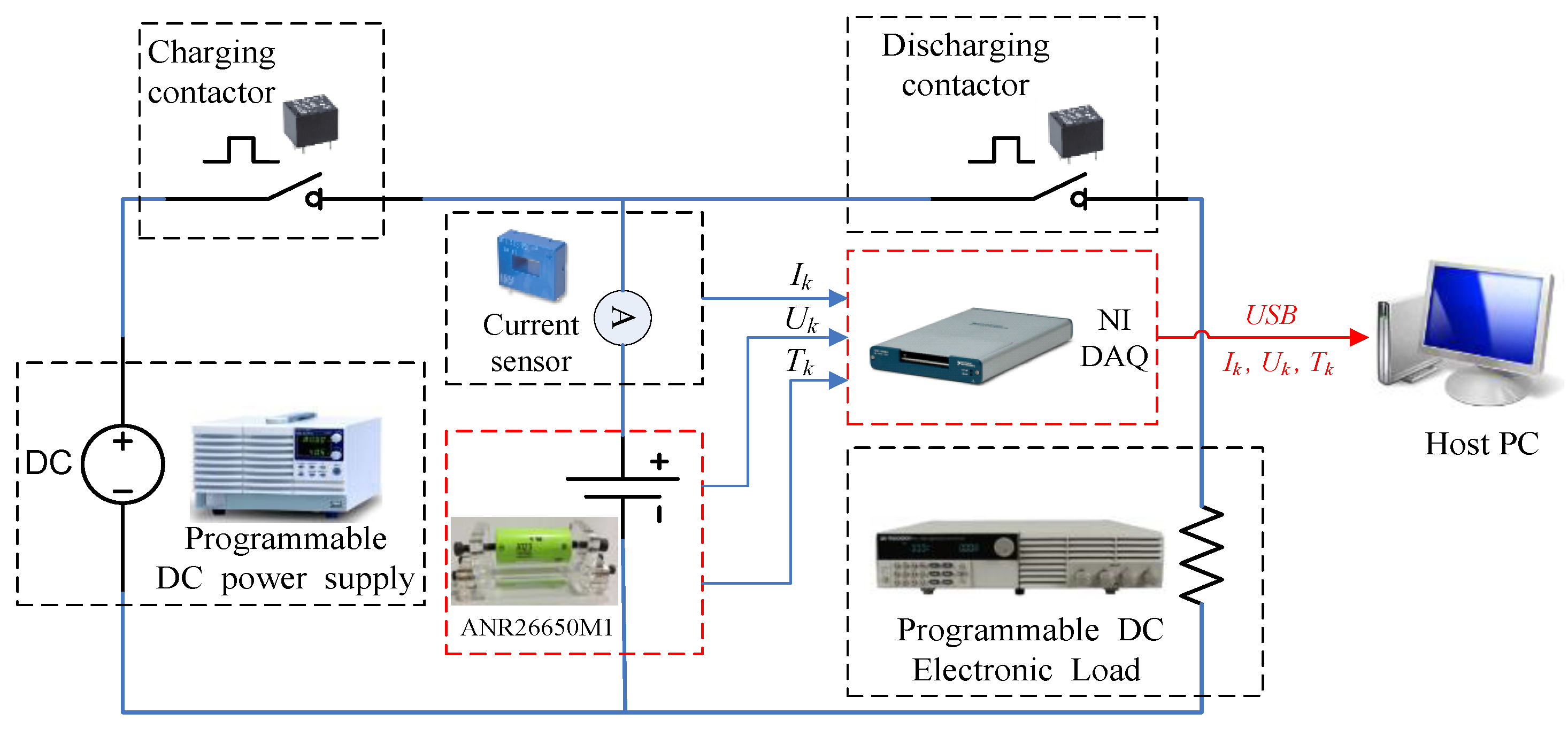Energies 11 02467 g003