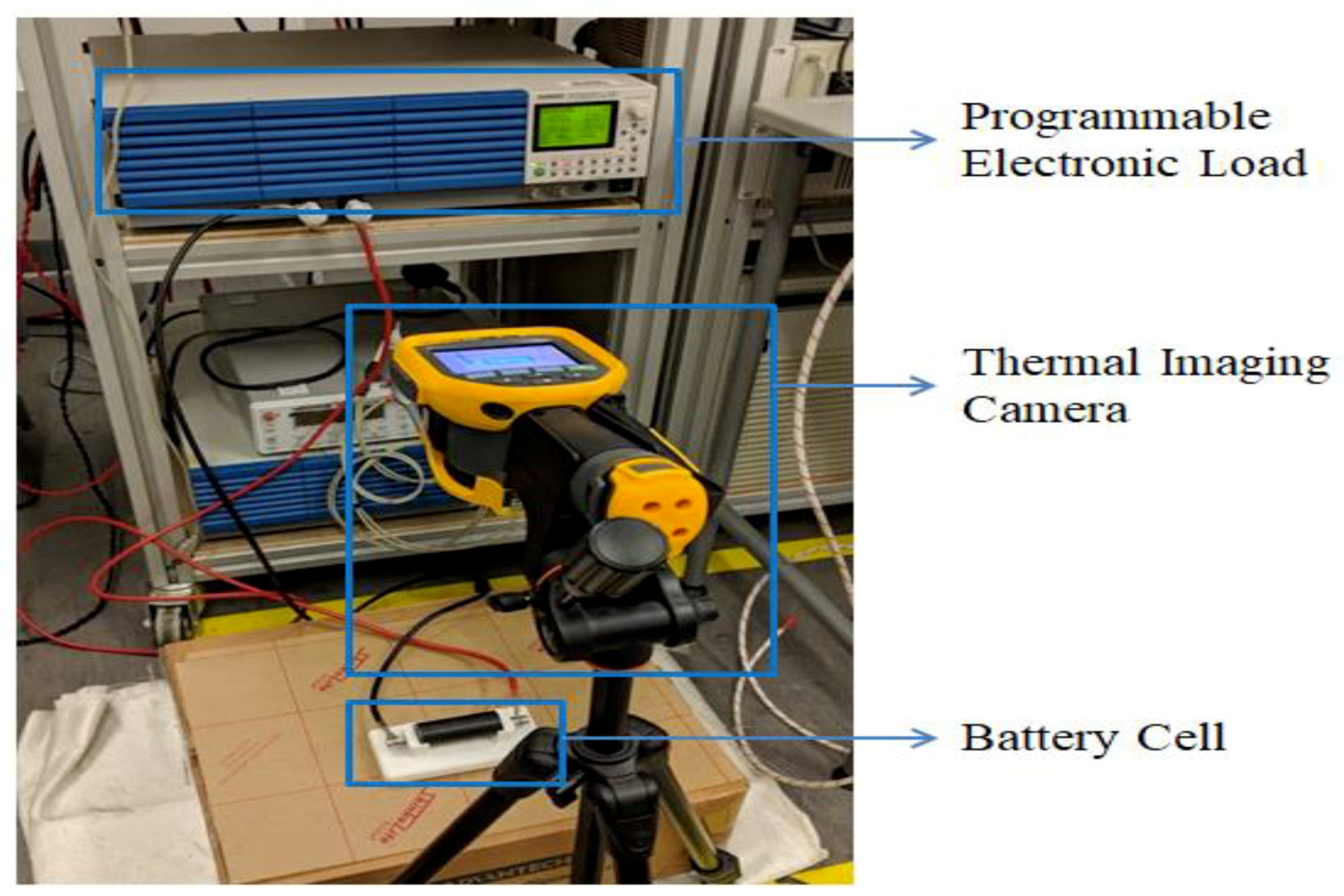 Energies 11 02467 g011