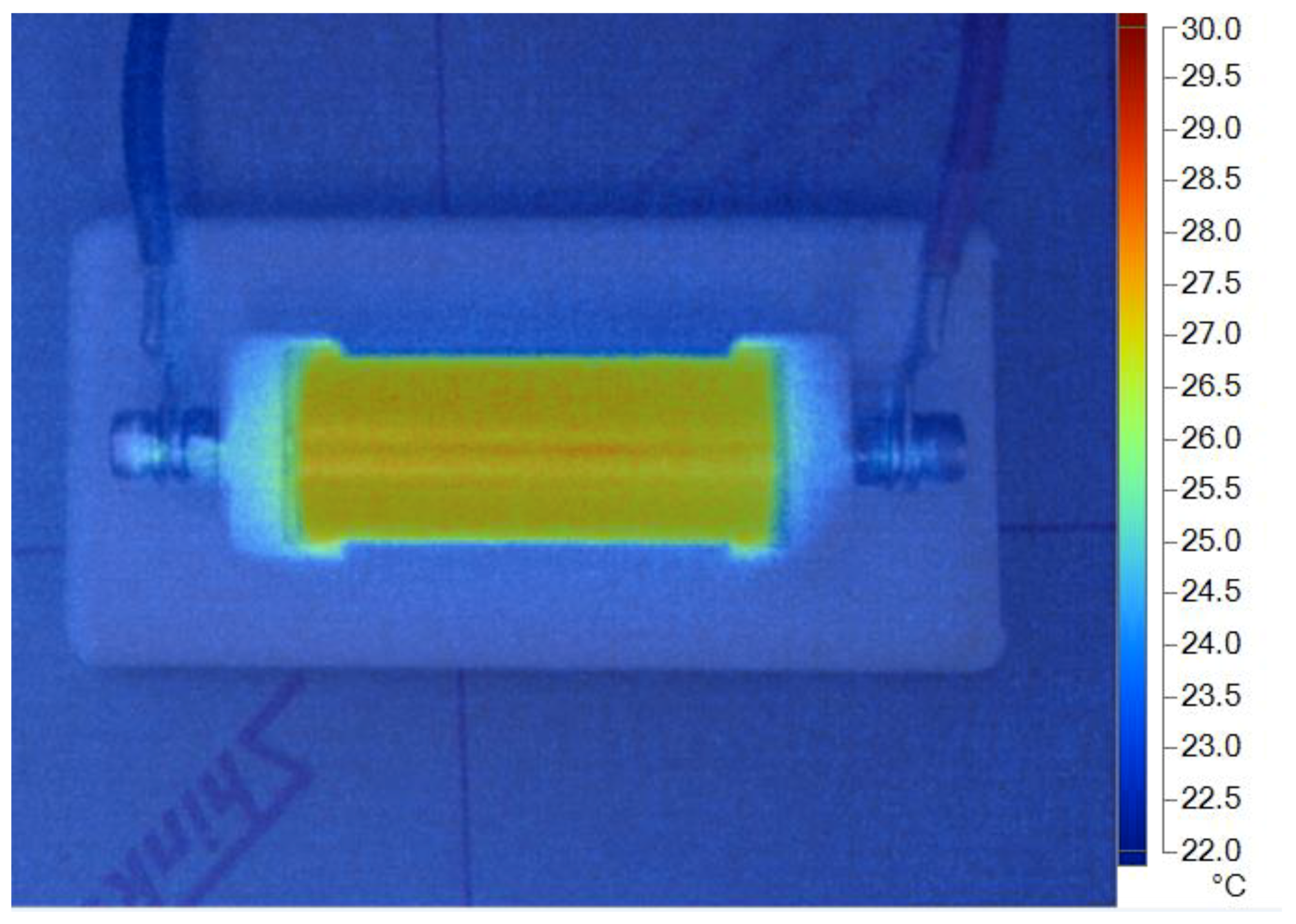 Energies 11 02467 g012