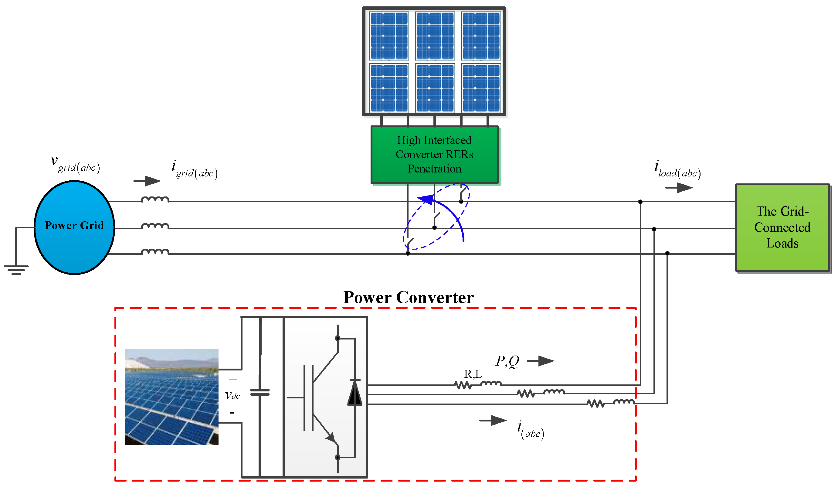 Energies 11 02469 g001