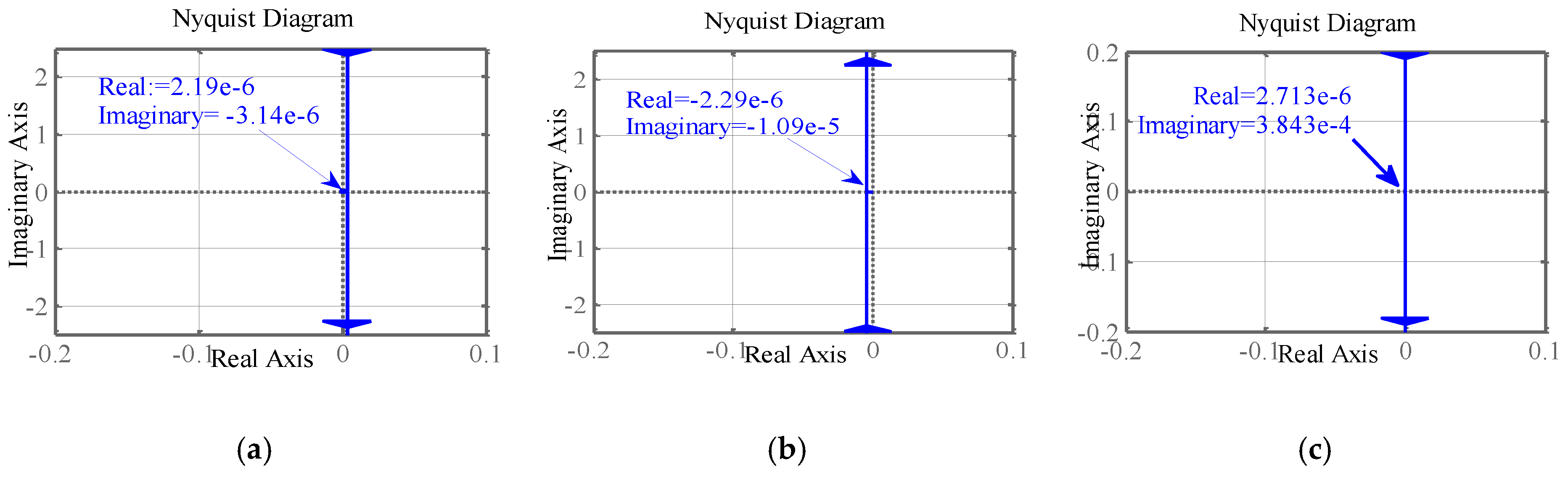 Energies 11 02469 g003