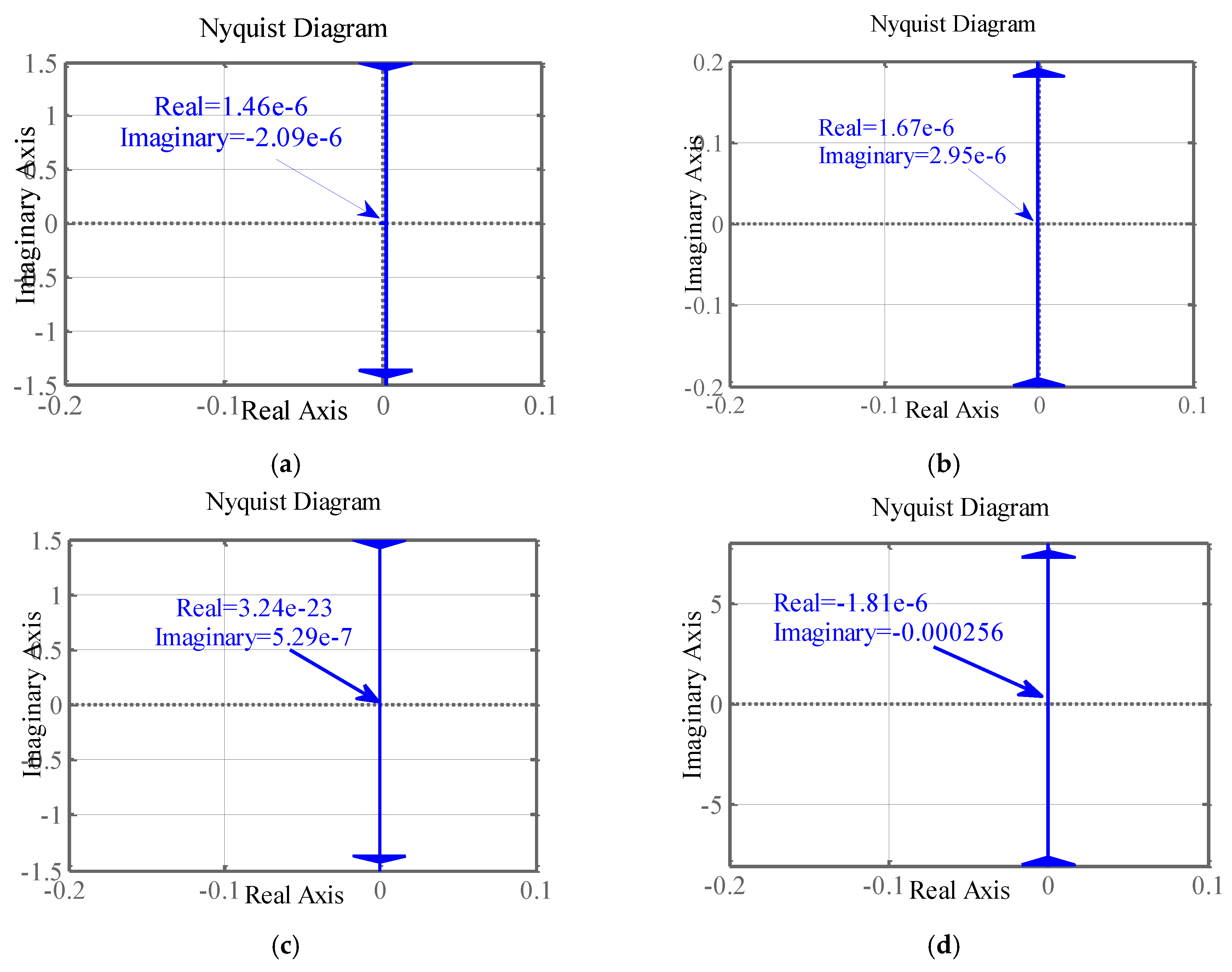 Energies 11 02469 g004