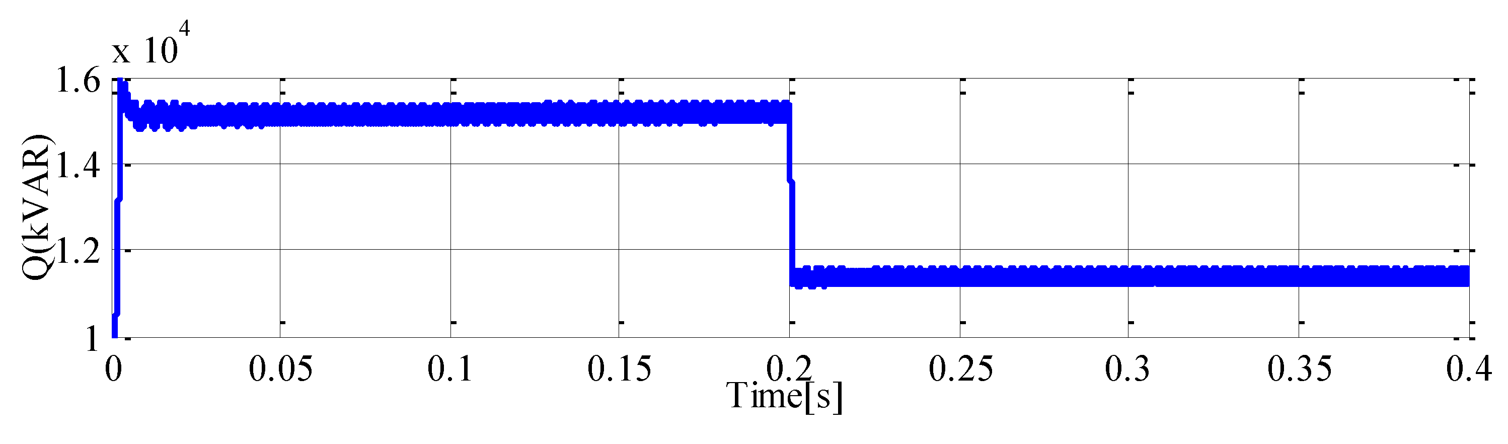Energies 11 02469 g009b