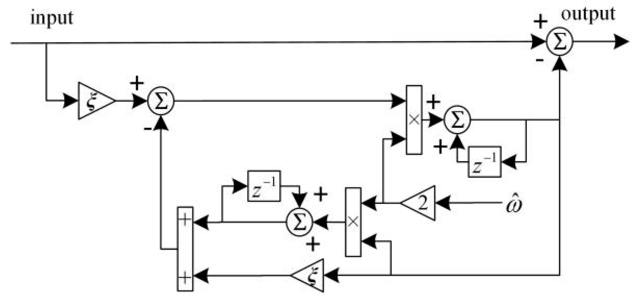 Energies 11 02472 g018