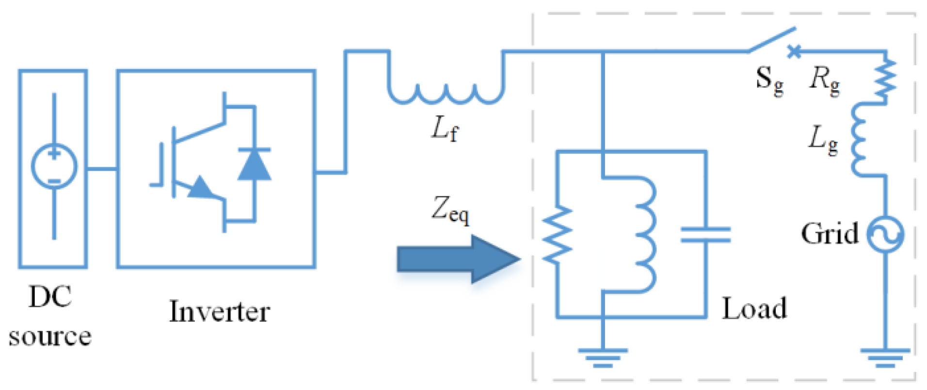 Energies 11 02474 g001