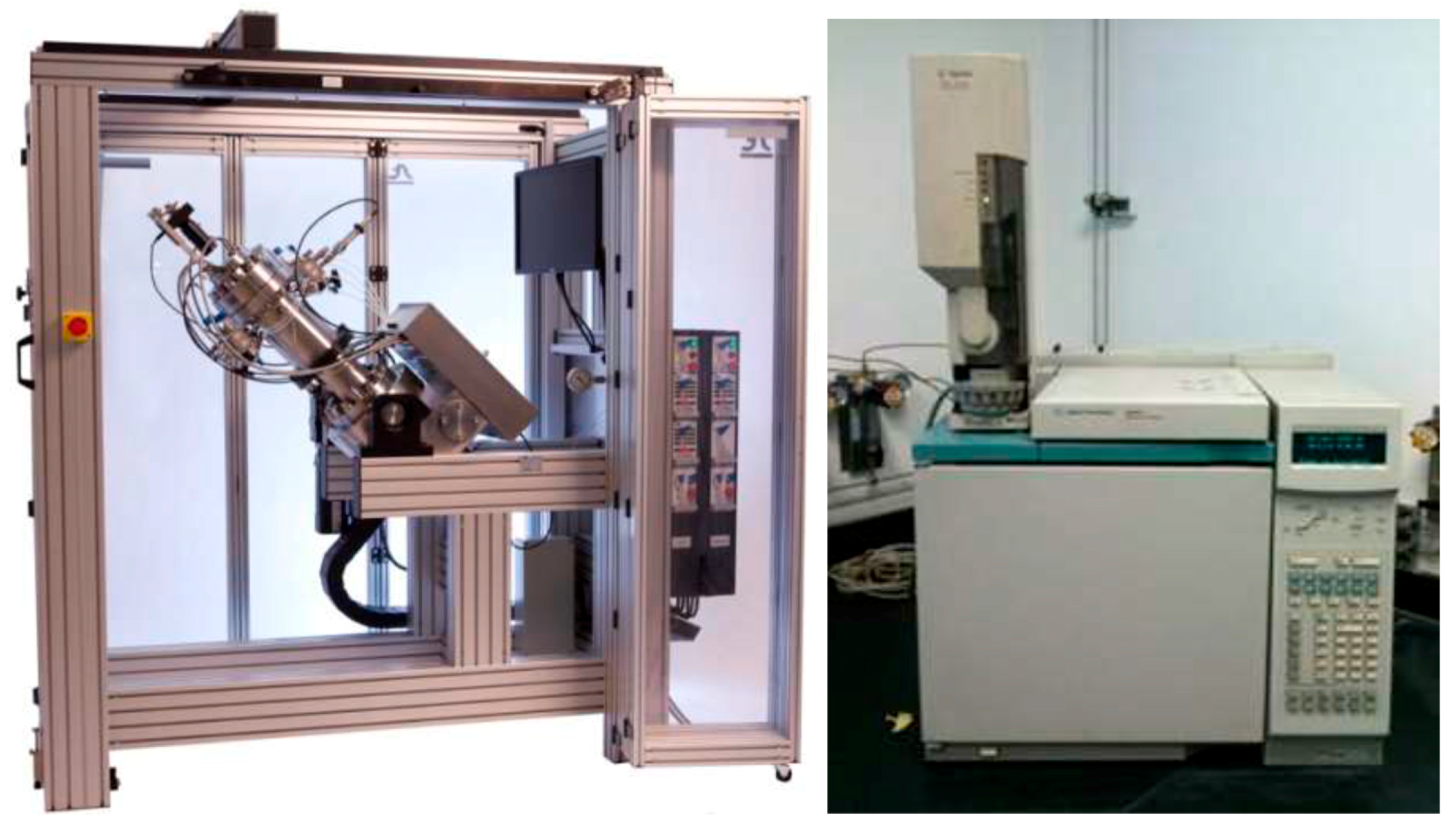 Energies 11 02483 g001