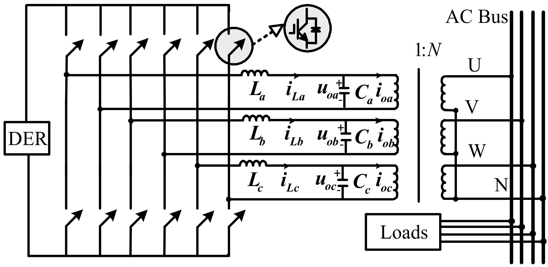 Energies 11 02486 g002