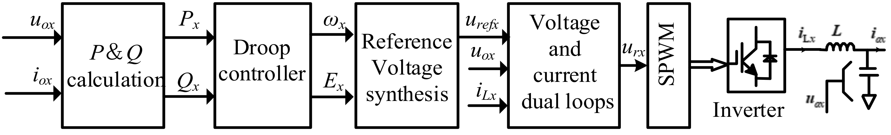 Energies 11 02486 g003