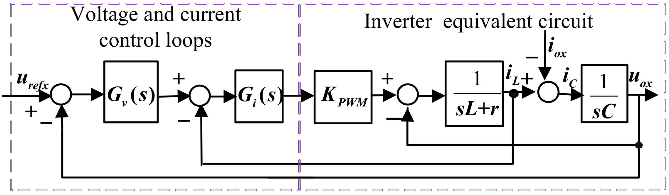 Energies 11 02486 g004