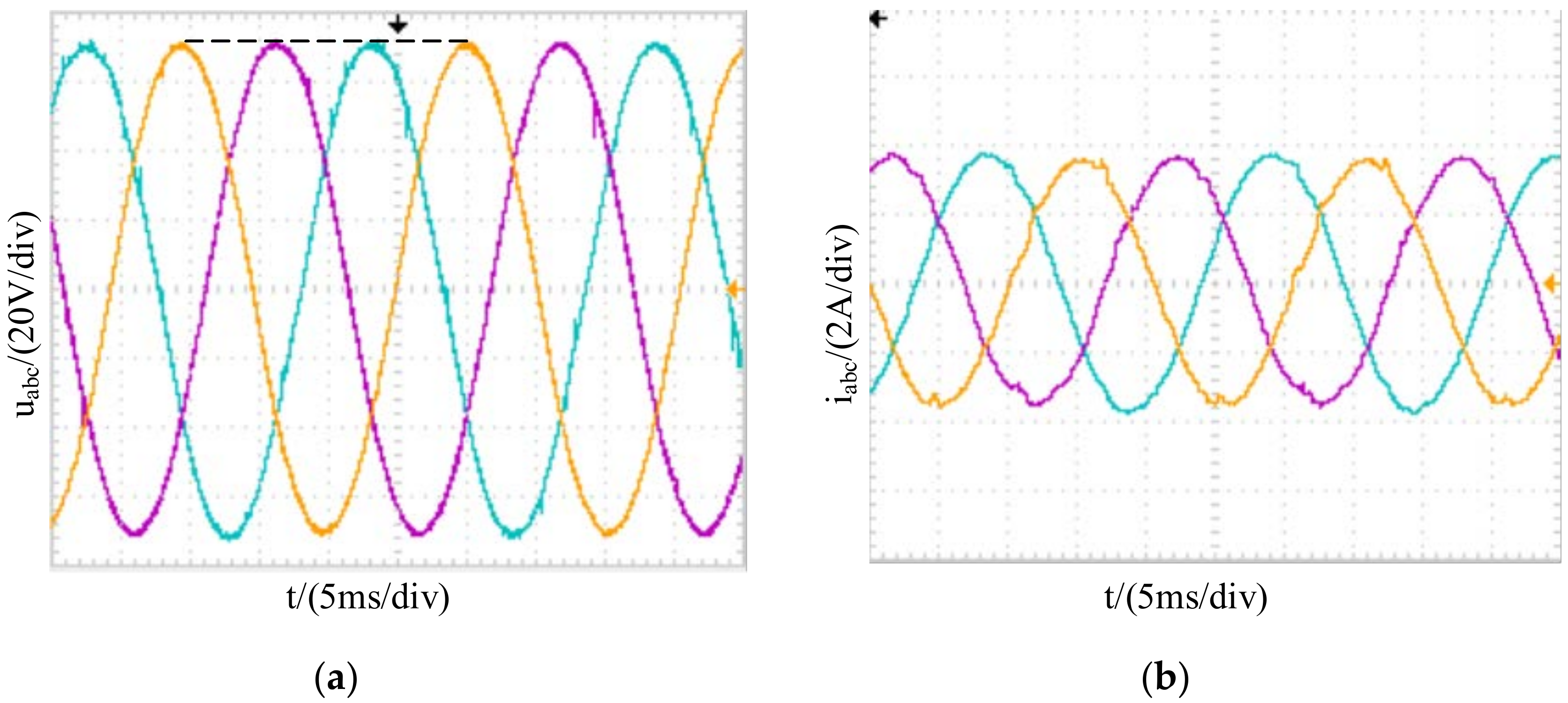 Energies 11 02486 g013